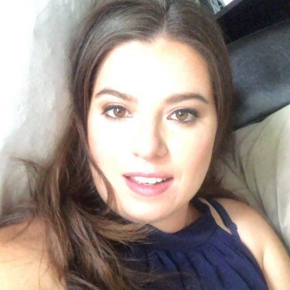 Meet your Posher, Marie-hélène - Picture 1 of 1